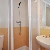 Квартира в Испании, Валенсия, Аликанте