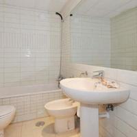 Квартира в Испании, Валенсия, Аликанте