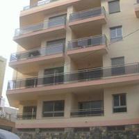 Квартира в Испании, Валенсия, Аликанте