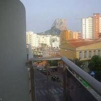 Квартира в Испании, Валенсия, Аликанте