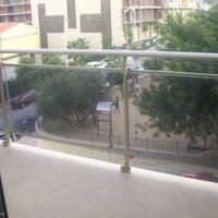 Квартира в Испании, Валенсия, Аликанте