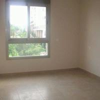 Квартира в Испании, Валенсия, Аликанте