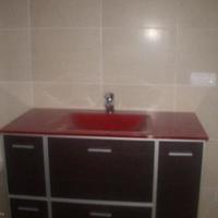 Квартира в Испании, Валенсия, Аликанте