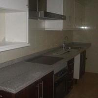 Квартира в Испании, Валенсия, Аликанте