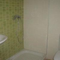 Квартира в Испании, Валенсия, Аликанте