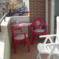 Квартира в Испании, Валенсия, Аликанте