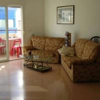 Квартира в Испании, Валенсия, Аликанте