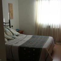 Квартира в Испании, Валенсия, Аликанте