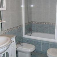 Квартира в Испании, Валенсия, Аликанте