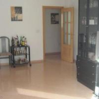 Квартира в Испании, Валенсия, Аликанте