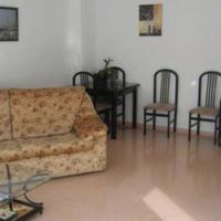 Квартира в Испании, Валенсия, Аликанте