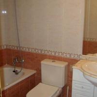 Квартира в Испании, Валенсия, Аликанте