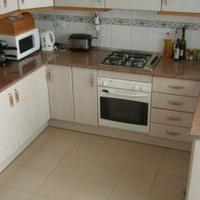 Квартира в Испании, Валенсия, Аликанте