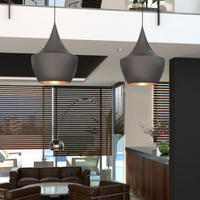 Вилла в Испании, Валенсия, Аликанте, 184 кв.м.