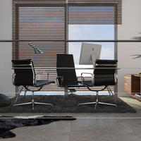 Вилла в Испании, Валенсия, Аликанте, 184 кв.м.