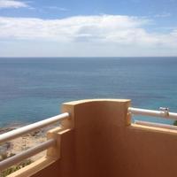 Квартира в Испании, Валенсия, Аликанте, 80 кв.м.