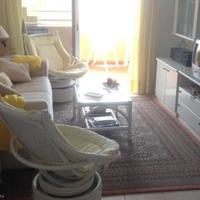 Квартира в Испании, Валенсия, Аликанте, 80 кв.м.