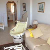 Квартира в Испании, Валенсия, Аликанте, 80 кв.м.