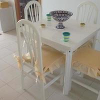 Квартира в Испании, Валенсия, Аликанте, 80 кв.м.