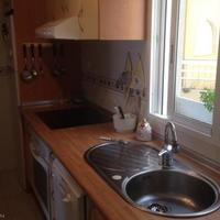 Квартира в Испании, Валенсия, Аликанте, 80 кв.м.