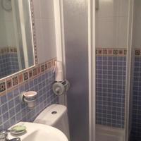 Квартира в Испании, Валенсия, Аликанте, 80 кв.м.