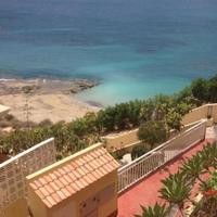 Квартира в Испании, Валенсия, Аликанте, 80 кв.м.