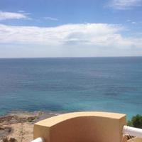 Квартира в Испании, Валенсия, Аликанте, 80 кв.м.