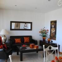 Таунхаус в Испании, Валенсия, Аликанте, 80 кв.м.