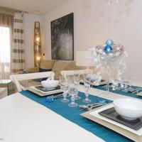 Таунхаус в Испании, Валенсия, Аликанте, 80 кв.м.