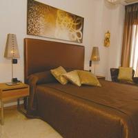 Таунхаус в Испании, Валенсия, Аликанте, 80 кв.м.