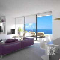 Вилла в Испании, Валенсия, Аликанте