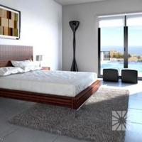 Вилла в Испании, Валенсия, Аликанте