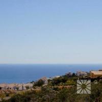 Вилла в Испании, Валенсия, Аликанте