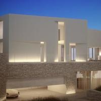 Вилла в Испании, Валенсия, Аликанте