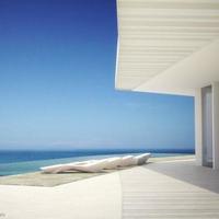 Вилла в Испании, Валенсия, Аликанте