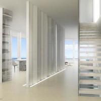 Вилла в Испании, Валенсия, Аликанте