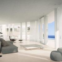 Вилла в Испании, Валенсия, Аликанте