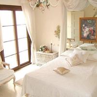 Квартира в Испании, Валенсия, Аликанте