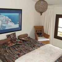 Квартира в Испании, Валенсия, Аликанте