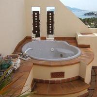 Квартира в Испании, Валенсия, Аликанте