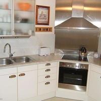 Квартира в Испании, Валенсия, Аликанте