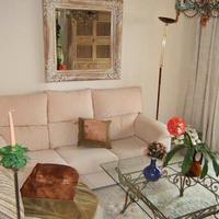 Квартира в Испании, Валенсия, Аликанте