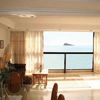 Квартира в Испании, Валенсия, Аликанте