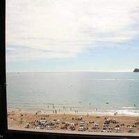 Квартира в Испании, Валенсия, Аликанте