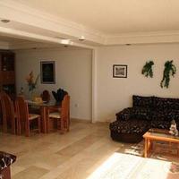 Квартира в Испании, Валенсия, Аликанте