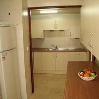 Квартира в Испании, Валенсия, Аликанте