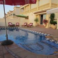 Вилла в Испании, Валенсия, Аликанте