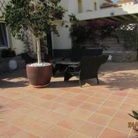 Вилла в Испании, Валенсия, Аликанте