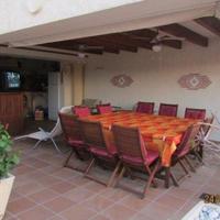 Вилла в Испании, Валенсия, Аликанте