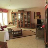 Вилла в Испании, Валенсия, Аликанте